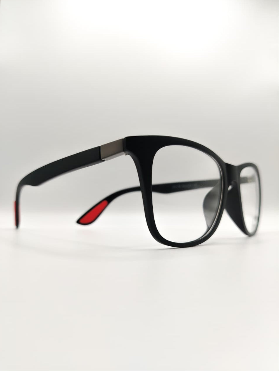 ARO CLIPS  INTERCAMBIABLES DREAMS EYEWEAR