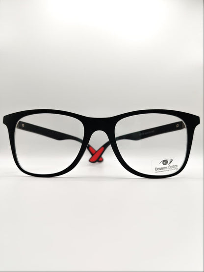 ARO CLIPS  INTERCAMBIABLES DREAMS EYEWEAR