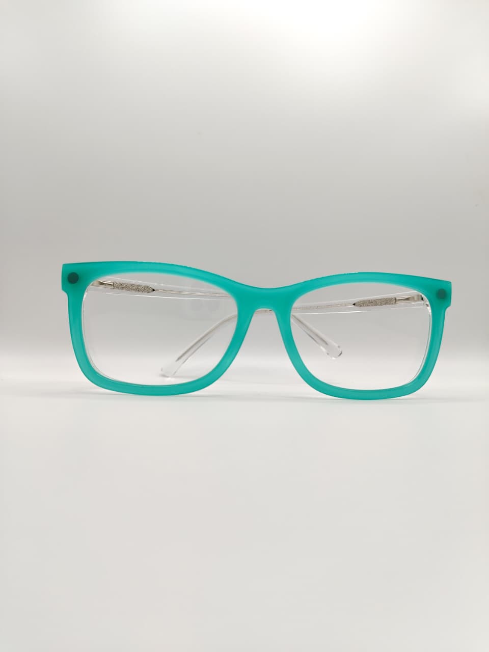 ARO+ CLIPS INTERCAMBIABLES DREAMS EYEWEAR