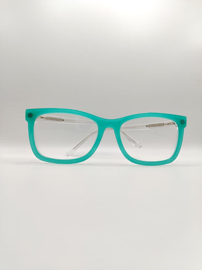 ARO+ CLIPS INTERCAMBIABLES DREAMS EYEWEAR