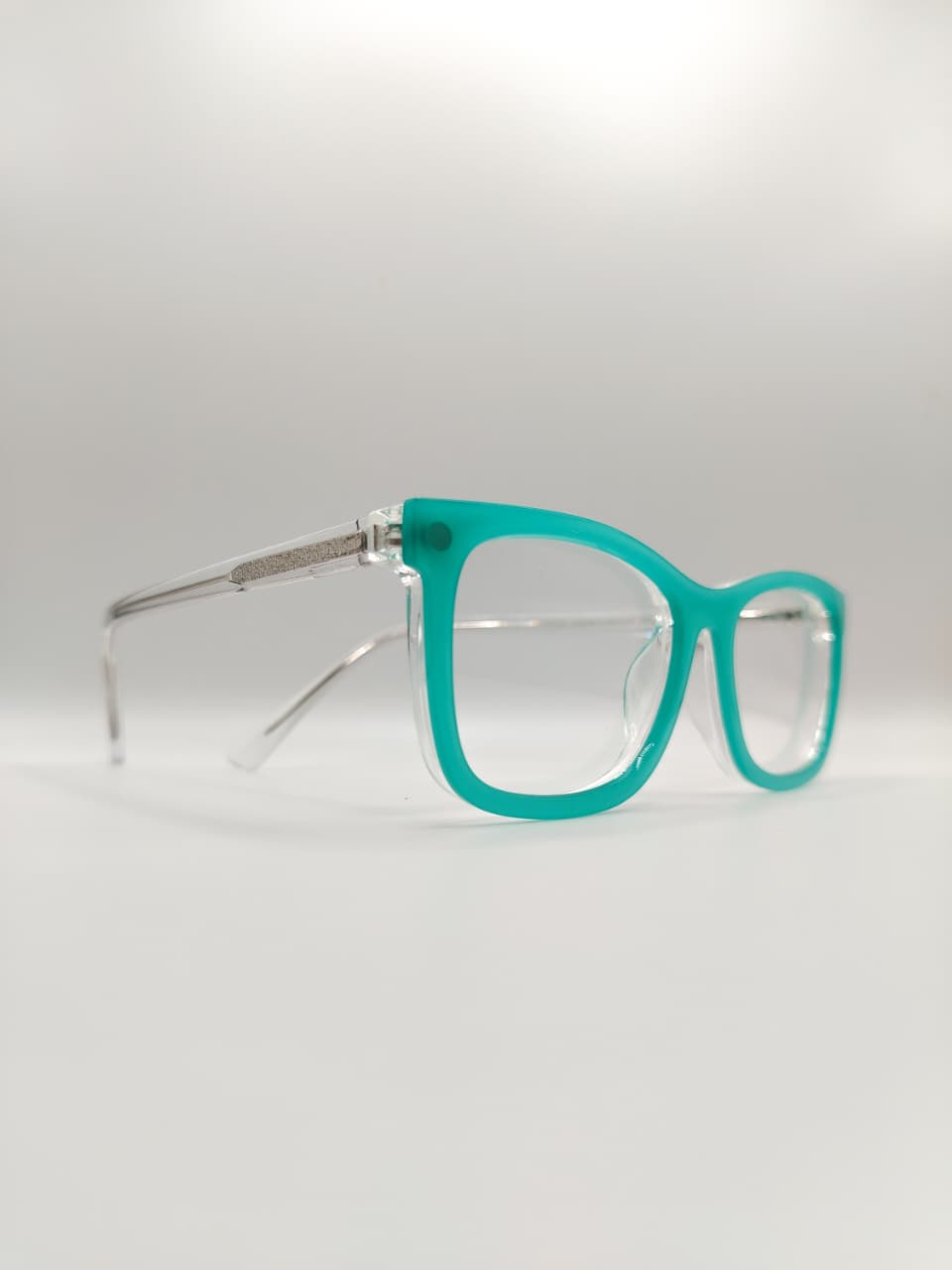 ARO+ CLIPS INTERCAMBIABLES DREAMS EYEWEAR