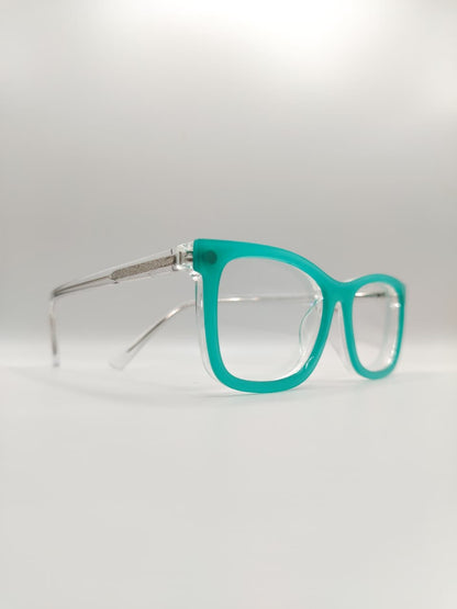 ARO+ CLIPS INTERCAMBIABLES DREAMS EYEWEAR