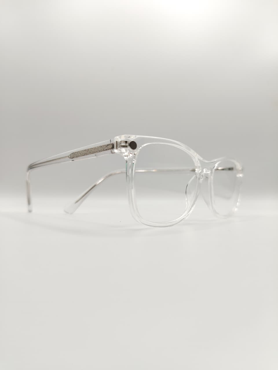 ARO+ CLIPS INTERCAMBIABLES DREAMS EYEWEAR