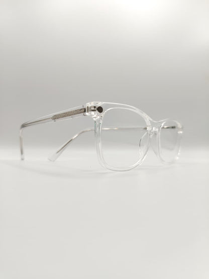 ARO+ CLIPS INTERCAMBIABLES DREAMS EYEWEAR