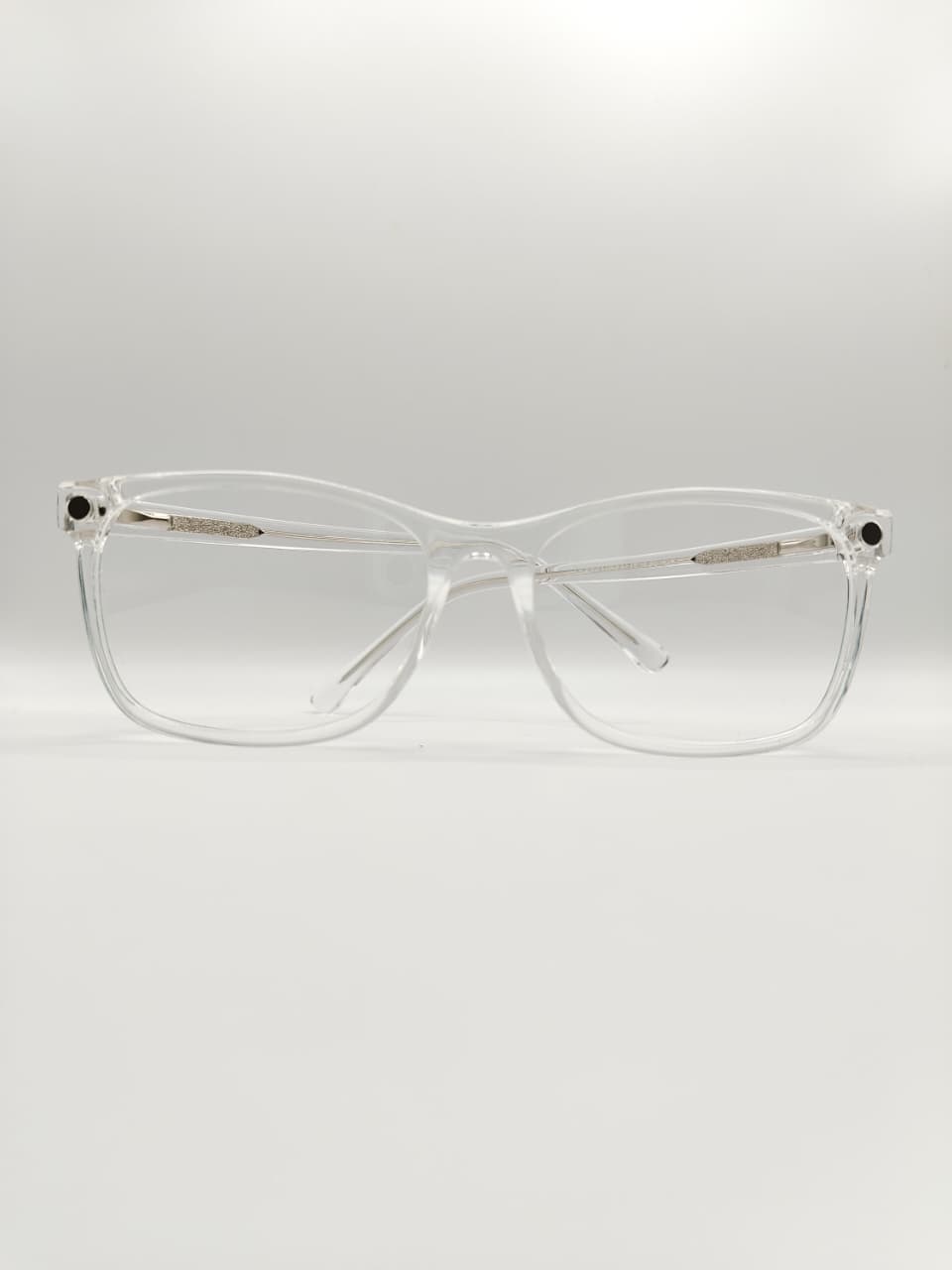 ARO+ CLIPS INTERCAMBIABLES DREAMS EYEWEAR