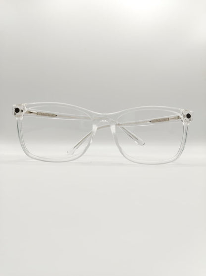 ARO+ CLIPS INTERCAMBIABLES DREAMS EYEWEAR