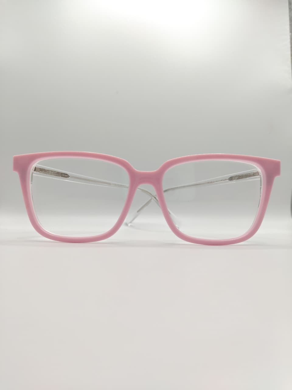 ARO+ CLIPS INTERCAMBIABLES DREAMS EYEWEAR