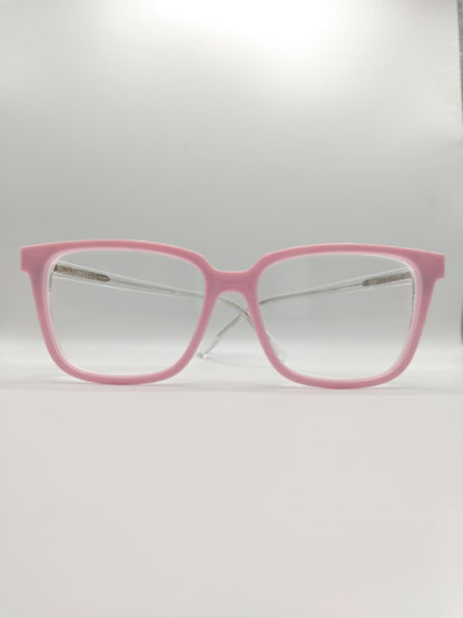 ARO+ CLIPS INTERCAMBIABLES DREAMS EYEWEAR