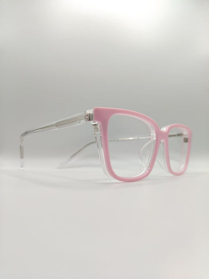 ARO+ CLIPS INTERCAMBIABLES DREAMS EYEWEAR