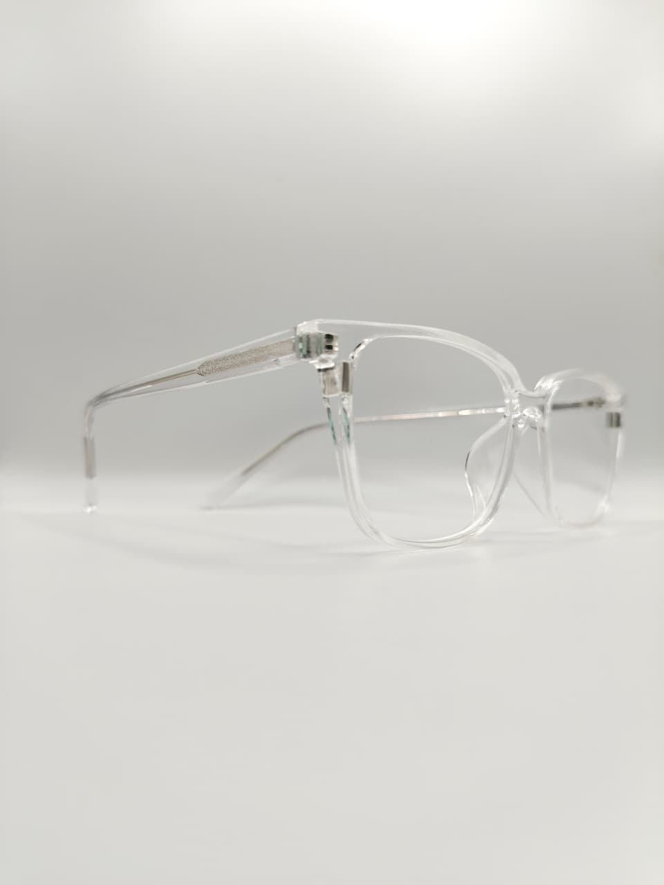 ARO+ CLIPS INTERCAMBIABLES DREAMS EYEWEAR