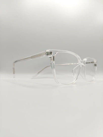 ARO+ CLIPS INTERCAMBIABLES DREAMS EYEWEAR