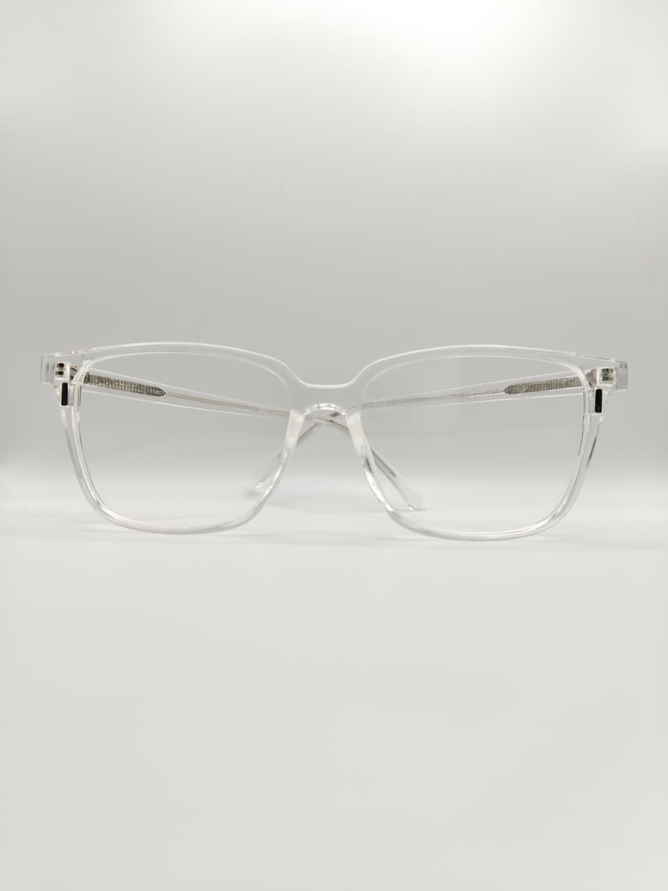 ARO+ CLIPS INTERCAMBIABLES DREAMS EYEWEAR