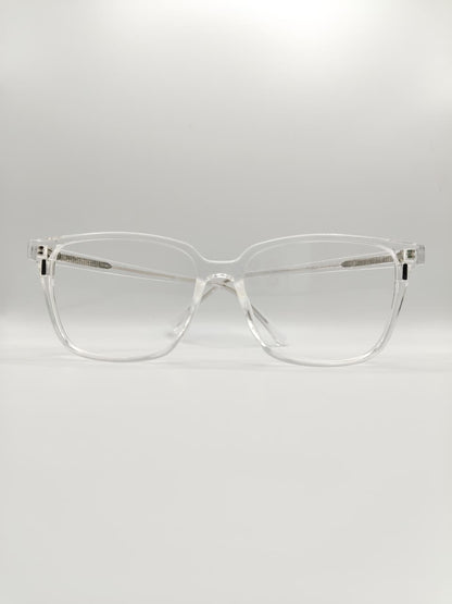 ARO+ CLIPS INTERCAMBIABLES DREAMS EYEWEAR