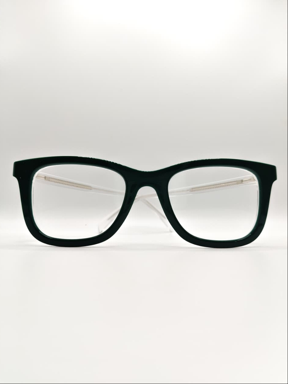 ARO+ CLIPS INTERCAMBIABLES DREAMS EYEWEAR
