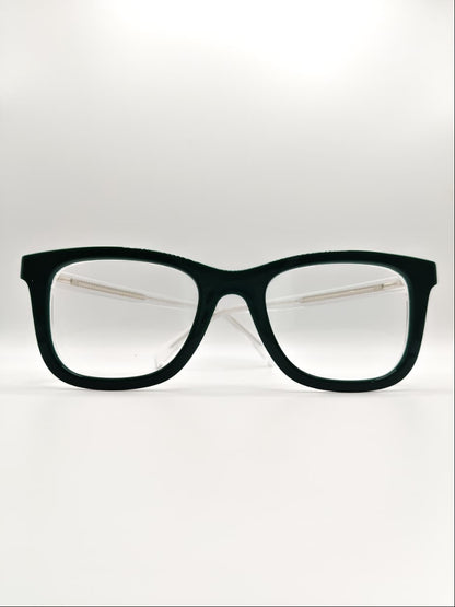 ARO+ CLIPS INTERCAMBIABLES DREAMS EYEWEAR