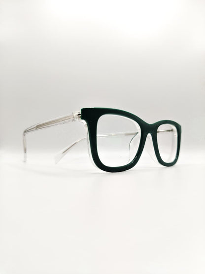 ARO+ CLIPS INTERCAMBIABLES DREAMS EYEWEAR
