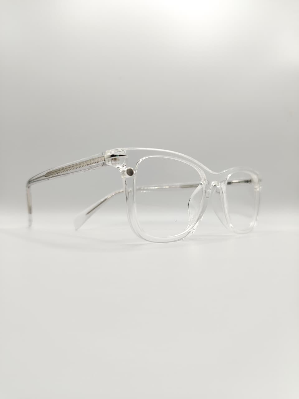 ARO+ CLIPS INTERCAMBIABLES DREAMS EYEWEAR