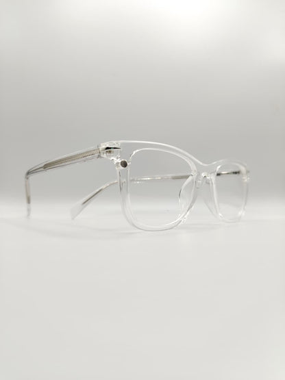 ARO+ CLIPS INTERCAMBIABLES DREAMS EYEWEAR