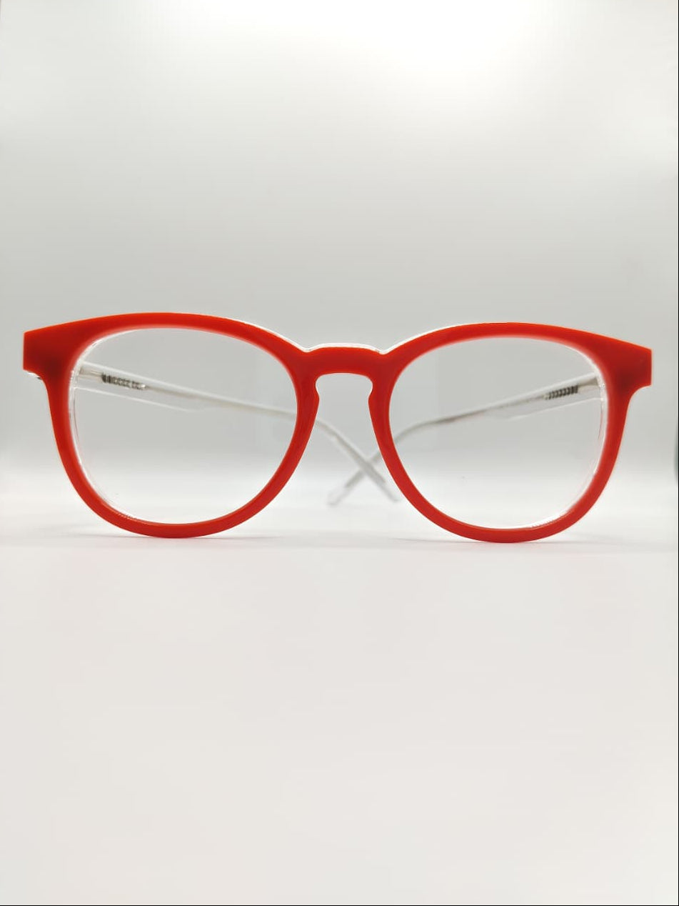 ARO+ CLIPS INTERCAMBIABLES DREAMS EYEWEAR