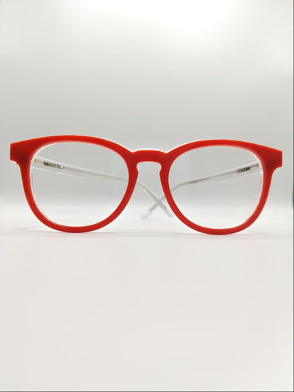 ARO+ CLIPS INTERCAMBIABLES DREAMS EYEWEAR