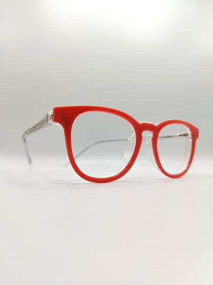 ARO+ CLIPS INTERCAMBIABLES DREAMS EYEWEAR