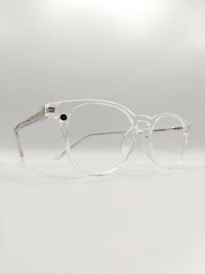 ARO+ CLIPS INTERCAMBIABLES DREAMS EYEWEAR