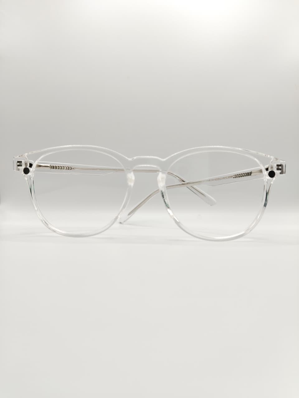 ARO+ CLIPS INTERCAMBIABLES DREAMS EYEWEAR