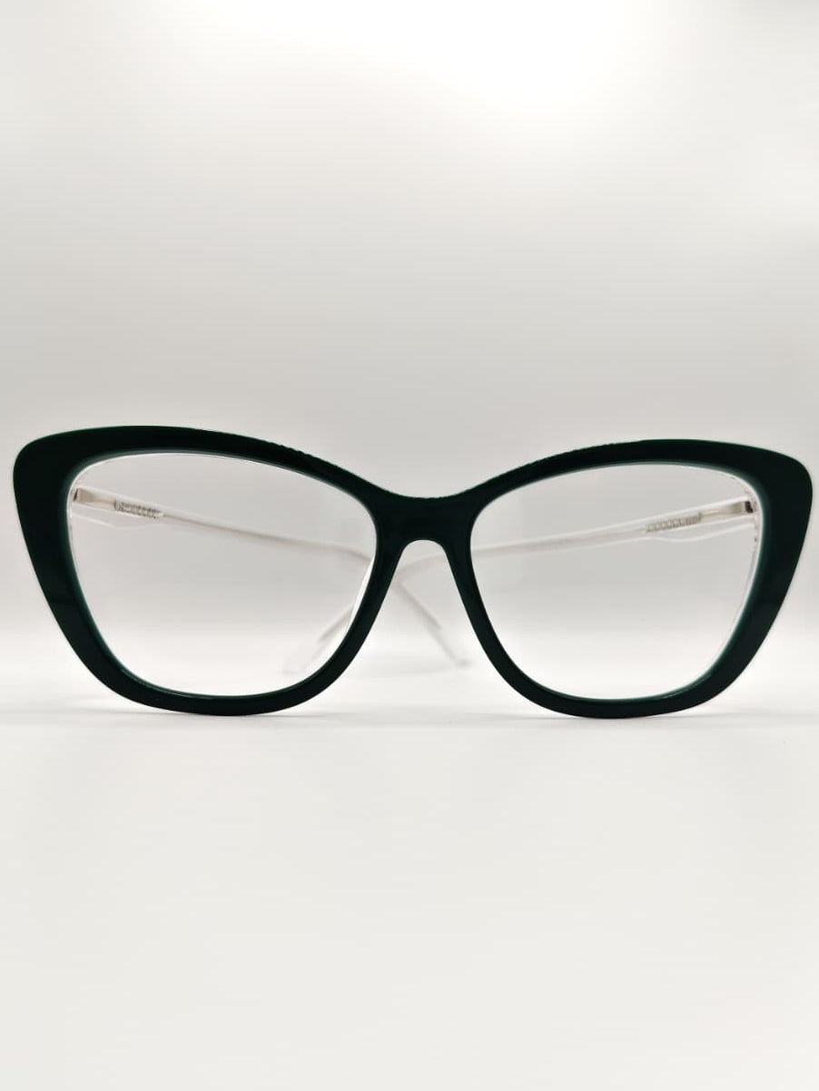 ARO+ CLIPS INTERCAMBIABLES DREAMS EYEWEAR