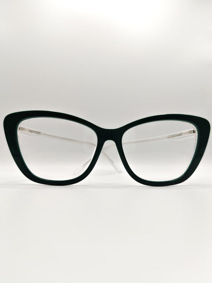 ARO+ CLIPS INTERCAMBIABLES DREAMS EYEWEAR