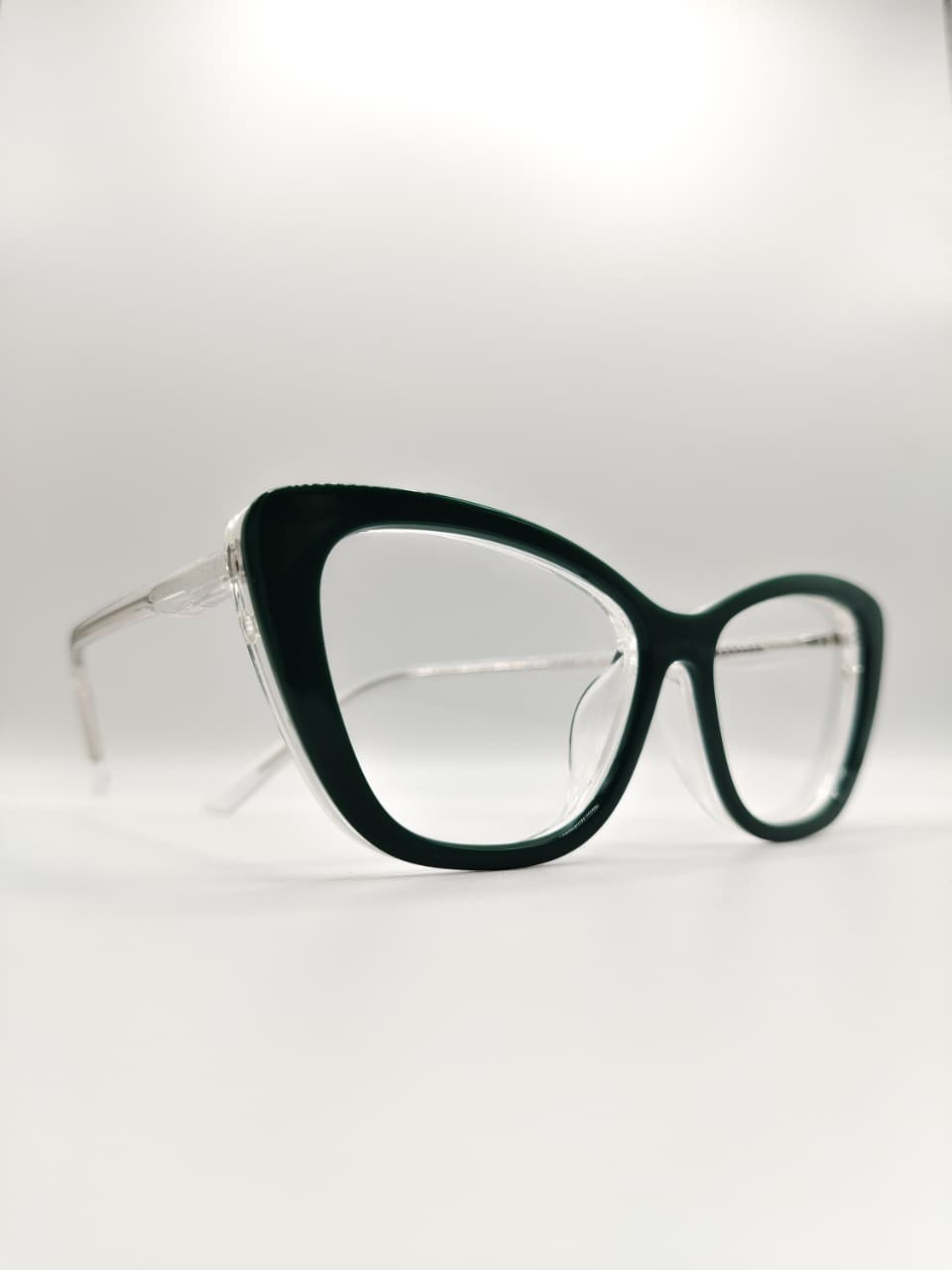 ARO+ CLIPS INTERCAMBIABLES DREAMS EYEWEAR