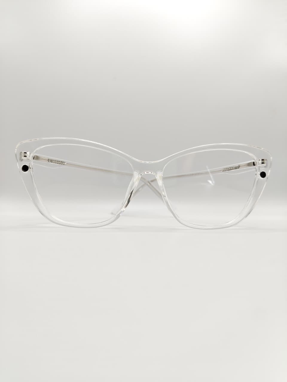 ARO+ CLIPS INTERCAMBIABLES DREAMS EYEWEAR