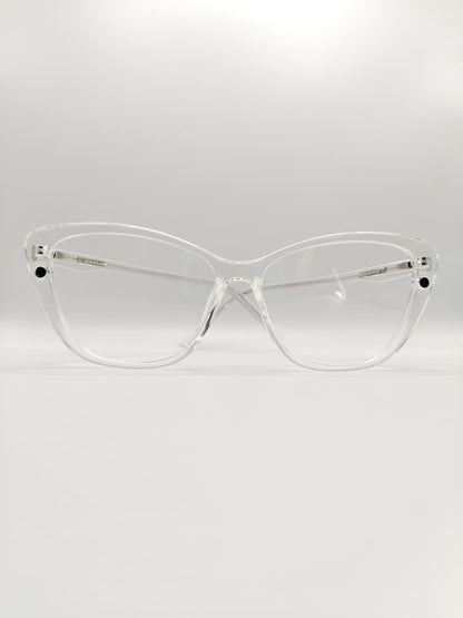 ARO+ CLIPS INTERCAMBIABLES DREAMS EYEWEAR
