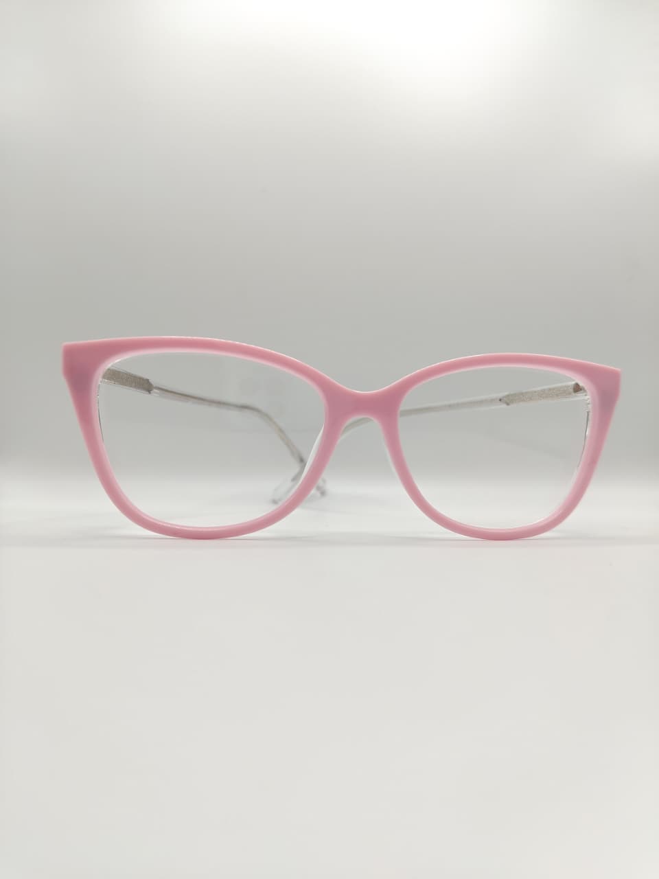 ARO+ CLIPS INTERCAMBIABLES DREAMS EYEWEAR