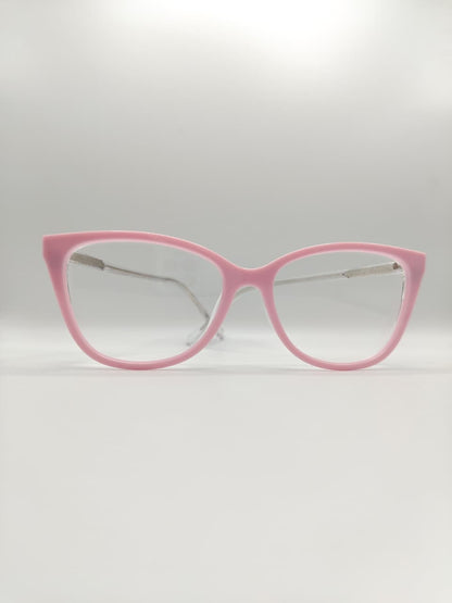 ARO+ CLIPS INTERCAMBIABLES DREAMS EYEWEAR
