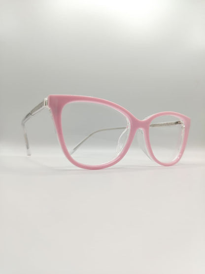 ARO+ CLIPS INTERCAMBIABLES DREAMS EYEWEAR
