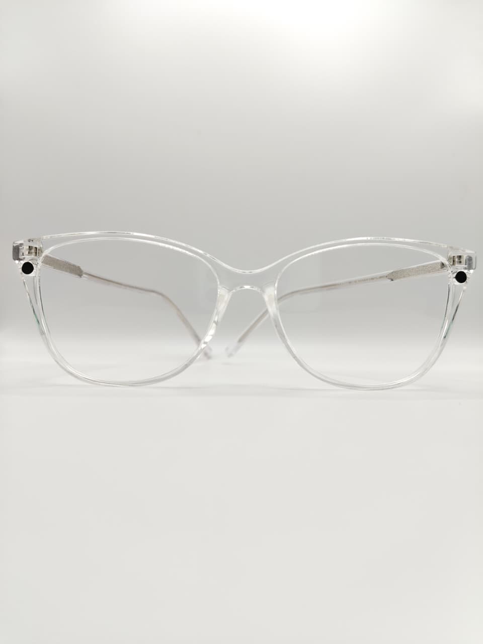 ARO+ CLIPS INTERCAMBIABLES DREAMS EYEWEAR
