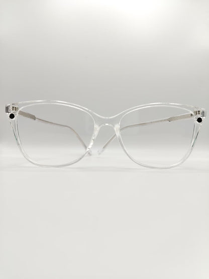 ARO+ CLIPS INTERCAMBIABLES DREAMS EYEWEAR