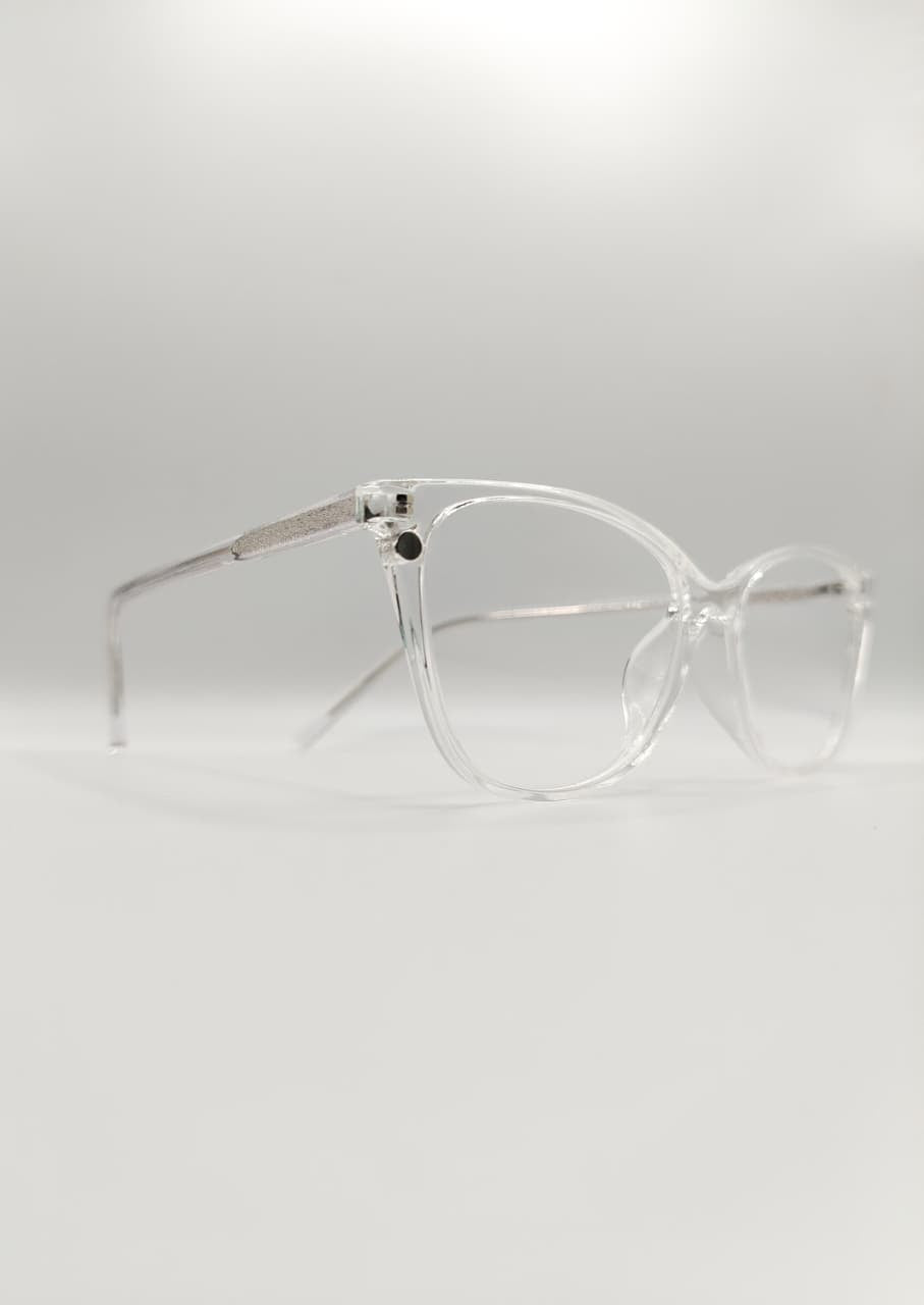 ARO+ CLIPS INTERCAMBIABLES DREAMS EYEWEAR