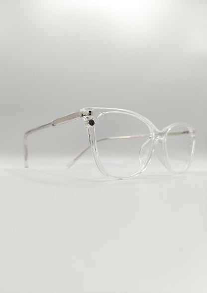 ARO+ CLIPS INTERCAMBIABLES DREAMS EYEWEAR