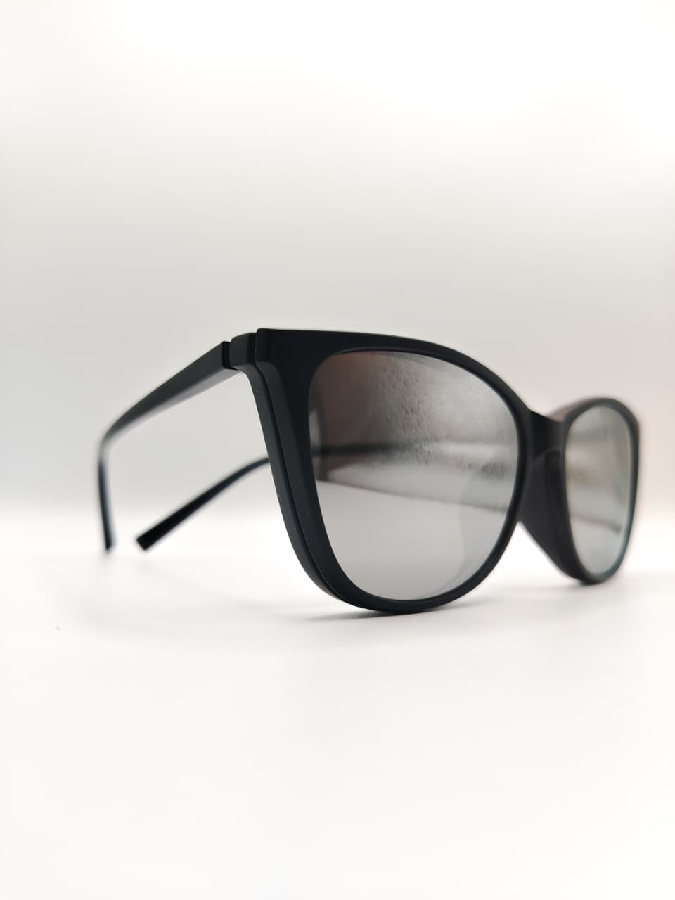 ARO CLIPS  INTERCAMBIABLES DREAMS EYEWEAR