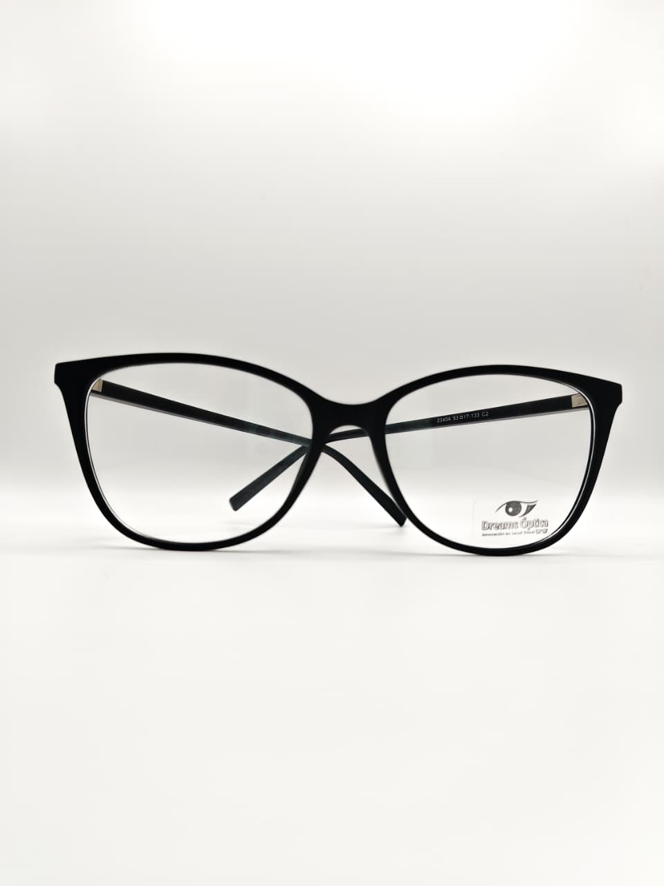 ARO CLIPS  INTERCAMBIABLES DREAMS EYEWEAR