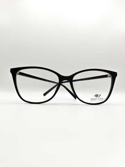 ARO CLIPS  INTERCAMBIABLES DREAMS EYEWEAR