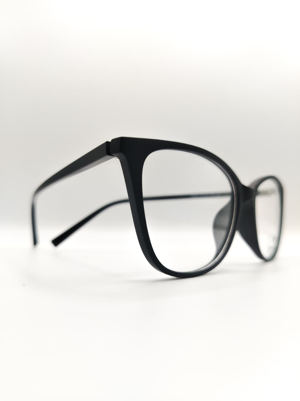 ARO CLIPS  INTERCAMBIABLES DREAMS EYEWEAR