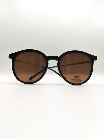 ARO CLIPS  INTERCAMBIABLES DREAMS EYEWEAR