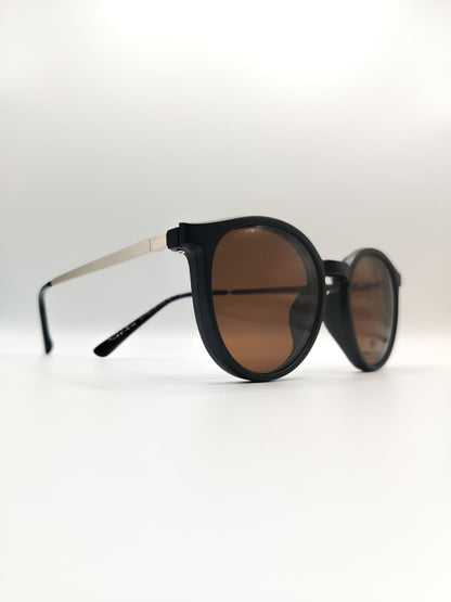 ARO CLIPS  INTERCAMBIABLES DREAMS EYEWEAR