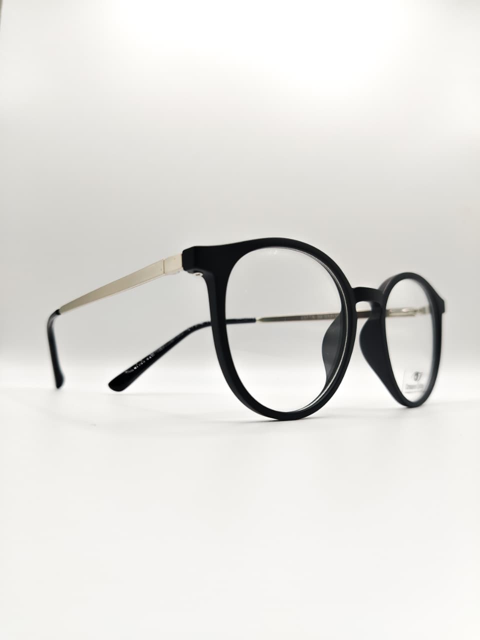 ARO CLIPS  INTERCAMBIABLES DREAMS EYEWEAR