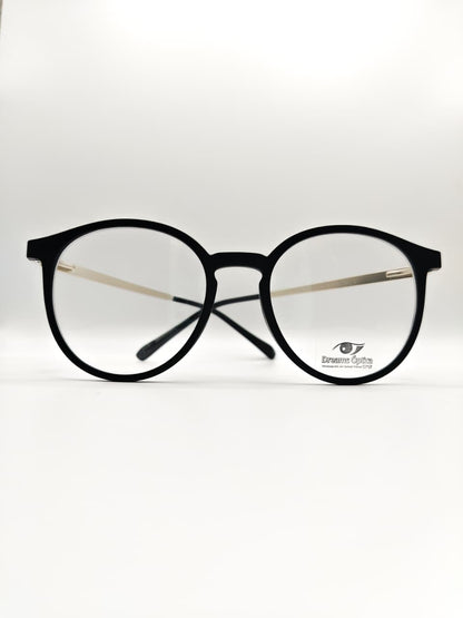 ARO CLIPS  INTERCAMBIABLES DREAMS EYEWEAR