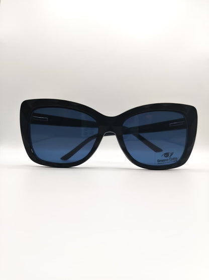 ARO CLIPS  INTERCAMBIABLES DREAMS EYEWEAR