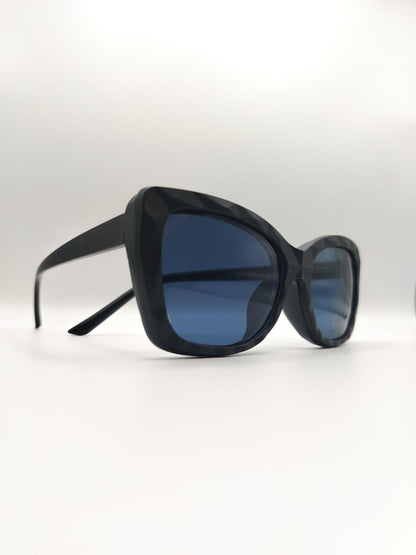 ARO CLIPS  INTERCAMBIABLES DREAMS EYEWEAR