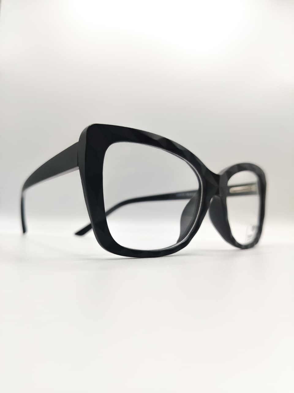 ARO CLIPS  INTERCAMBIABLES DREAMS EYEWEAR